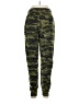 My Gabby Camo Green Casual Pants Size M - photo 2