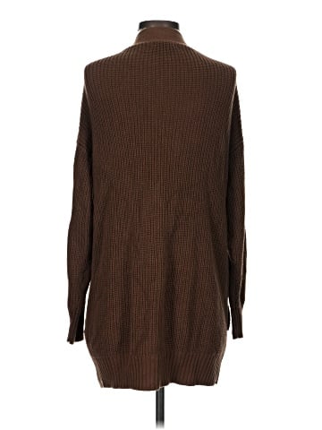 udel new york Cardigan (view 2)