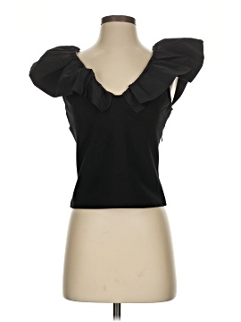 Left Coast By Dolan Short Sleeve Top