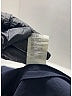 Comme des Garçons Comme des Garçons Black Jacket Size S - photo 13