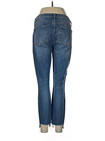 Silver Jeans Co. Jeans (view 2)