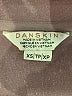 Danskin Purple Pullover Sweater Size XS - photo 7