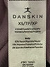 Danskin Purple Pullover Sweater Size XS - photo 8