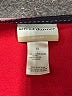 Alfred Dunner Stars Red Short Sleeve Top Size 1X - photo 7