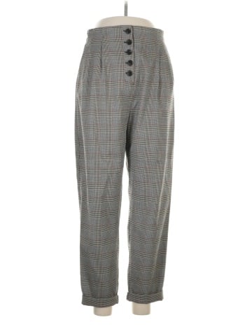 Topshop Casual Pants (view 1)