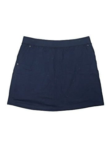 Sport Savvy Casual Skirt (view 1)