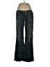 Express Jeans Silver Jeans Size 14R - photo 1