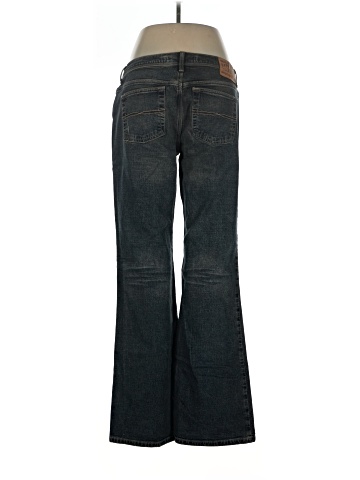 Express Jeans Jeans (view 2)