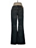 Express Jeans Silver Jeans Size 14R - photo 2