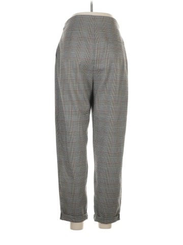 Topshop Casual Pants (view 2)