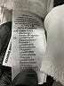 Madewell Ivory Jeans Size 24 waist - photo 8