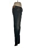 Express Jeans Silver Jeans Size 14R - photo 4