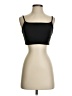Unbranded Black Tube Top Size S (estimated) - photo 1