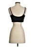Unbranded Black Tube Top Size S (estimated) - photo 2