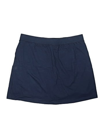 Sport Savvy Casual Skirt (view 2)