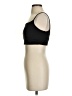 Unbranded Black Tube Top Size S (estimated) - photo 5