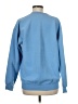 Gildan Blue Sweatshirt Size M - photo 2