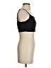 Unbranded Black Tube Top Size S (estimated) - photo 4