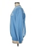 Gildan Blue Sweatshirt Size M - photo 5