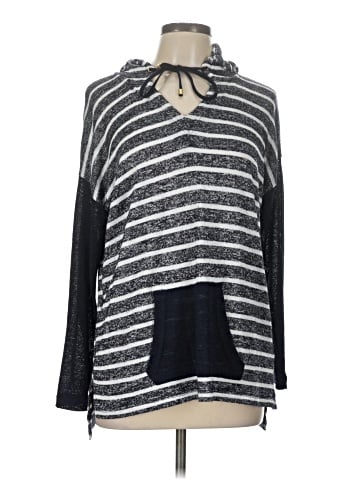 Jones New York Poncho (view 1)