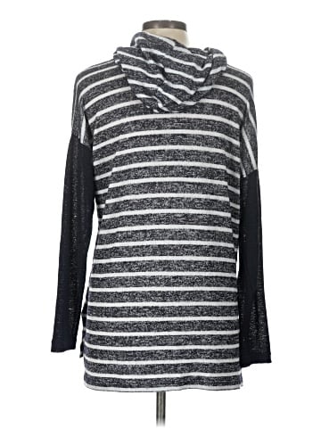 Jones New York Poncho (view 2)