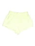 Nike 100% Polyester Yellow Casual Skirt Size XS - photo 1