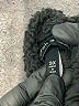 Derek Heart 100% Polyester Black Turtleneck Sweater Size 3X - photo 8