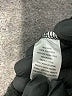 Derek Heart 100% Polyester Black Turtleneck Sweater Size 3X - photo 9