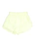 Nike 100% Polyester Yellow Casual Skirt Size XS - photo 2