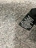 Jill Jill Stuart 100% Wool Black Wool Skirt Size 4 - photo 5
