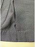Comme des Garçons Comme des Garçons Black Jacket Size S - photo 6