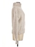 ASTR The Label Tan Turtleneck Sweater Size M - photo 4