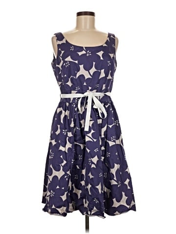 Boden Casual Dress (view 1)
