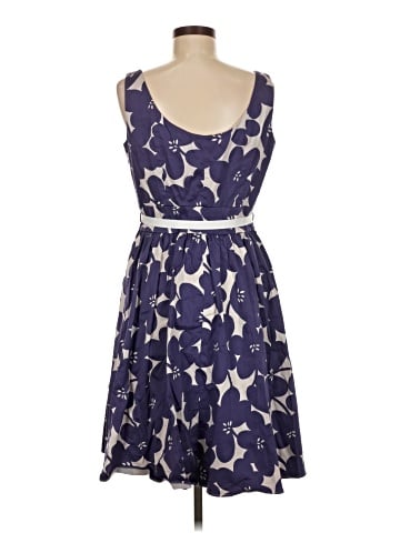 Boden Casual Dress (view 2)