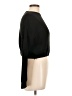 Elodie 100% Acrylic Black Pullover Sweater Size L - photo 4