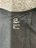 Gap Fit Black Active Tank Size M - photo 7