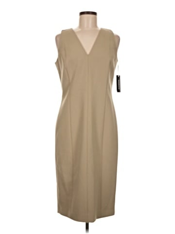 Worth New York Casual Dress (view 1)