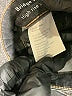 m.i.h Jeans Black Jeans Size 25 waist - photo 8