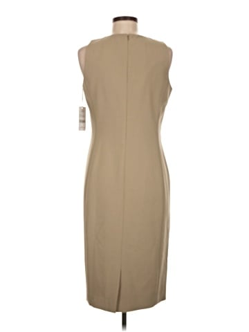 Worth New York Casual Dress (view 2)