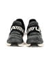 Under Armour Black Sneakers Size 7 - photo 2