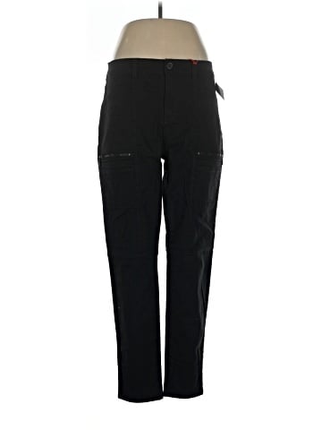 Unionbay Casual Pants (view 1)