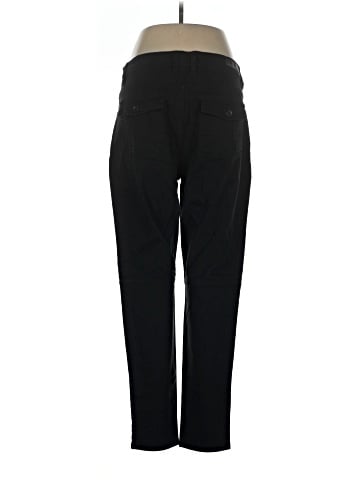 Unionbay Casual Pants (view 2)