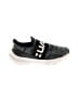 Under Armour Black Sneakers Size 7 - photo 1