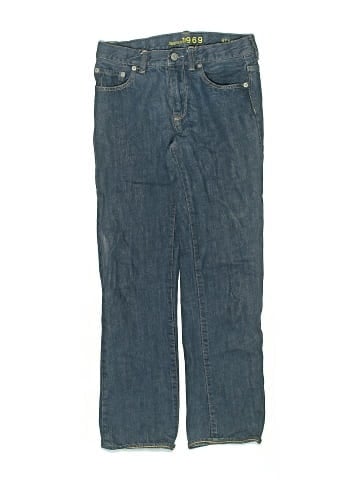 Gap Kids Jeans (view 1)