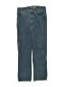 Gap Kids 100% Cotton Blue Jeans Size 14R - photo 1