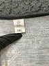 Chaos Monkey Black Long Sleeve Blouse Size 1X - photo 7