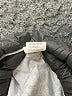 Chaos Monkey Black Long Sleeve Blouse Size 1X - photo 8