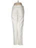 Current/Elliott Ivory Jeans Size 28 waist - photo 2