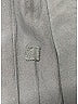 Comme des Garçons Comme des Garçons Black Jacket Size S - photo 10