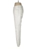 Current/Elliott Ivory Jeans Size 28 waist - photo 5